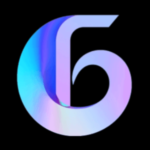 码上飞(CodeFlying)